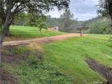 2002 Ogulin Canyon - Photo 14