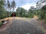 2002 Ogulin Canyon - Photo 18