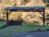 2002 Ogulin Canyon - Photo 20