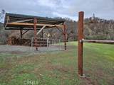 2002 Ogulin Canyon - Photo 22