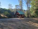 2002 Ogulin Canyon - Photo 8