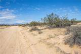 0 Sunny Sands - Photo 10