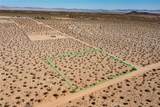 0 Sunny Sands - Photo 11