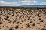 0 Sunny Sands - Photo 12