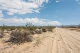 0 Sunny Sands - Photo 13