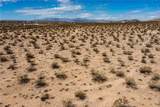 0 Sunny Sands - Photo 14