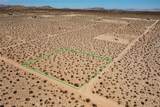 0 Sunny Sands - Photo 6