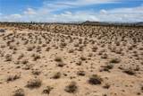 0 Sunny Sands - Photo 8