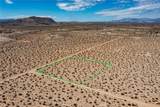 0 Sunny Sands - Photo 9