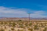 101 Diamond Bar - Photo 18
