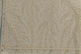 101 Diamond Bar - Photo 25