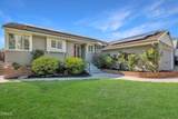 4909 Indianola Way - Photo 1