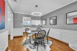 4909 Indianola Way - Photo 10