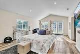 4909 Indianola Way - Photo 13