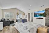 4909 Indianola Way - Photo 14