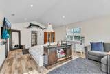4909 Indianola Way - Photo 15