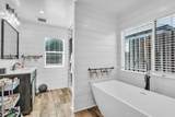 4909 Indianola Way - Photo 16