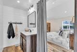 4909 Indianola Way - Photo 17