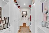 4909 Indianola Way - Photo 18
