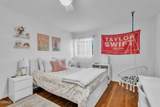 4909 Indianola Way - Photo 19