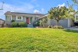 4909 Indianola Way - Photo 2