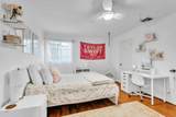 4909 Indianola Way - Photo 20