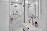 4909 Indianola Way - Photo 21