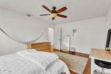 4909 Indianola Way - Photo 22