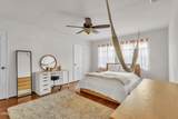 4909 Indianola Way - Photo 23
