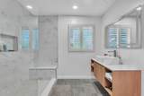 4909 Indianola Way - Photo 24