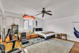 4909 Indianola Way - Photo 25