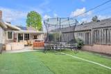 4909 Indianola Way - Photo 28