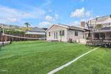 4909 Indianola Way - Photo 29