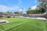 4909 Indianola Way - Photo 30
