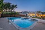 4909 Indianola Way - Photo 31