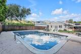4909 Indianola Way - Photo 32