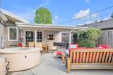 4909 Indianola Way - Photo 33