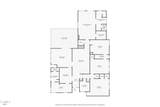 4909 Indianola Way - Photo 34