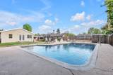 4909 Indianola Way - Photo 4