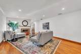 4909 Indianola Way - Photo 5