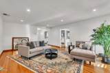 4909 Indianola Way - Photo 6