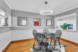 4909 Indianola Way - Photo 9