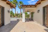 753 Elk Clover Circle - Photo 14