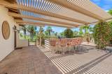 753 Elk Clover Circle - Photo 18