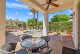 753 Elk Clover Circle - Photo 20
