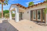 753 Elk Clover Circle - Photo 21