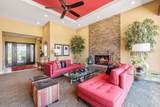 753 Elk Clover Circle - Photo 24