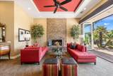 753 Elk Clover Circle - Photo 25