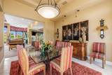 753 Elk Clover Circle - Photo 28