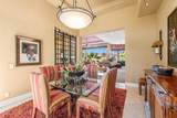 753 Elk Clover Circle - Photo 29